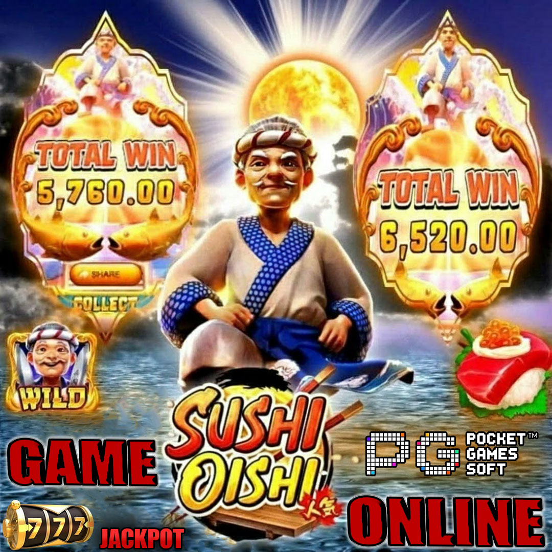 DAUN888 💣 Cara Mengatasi Game Force Close Saat Asyik Dimainkan