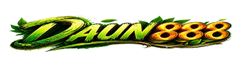 DAUN888